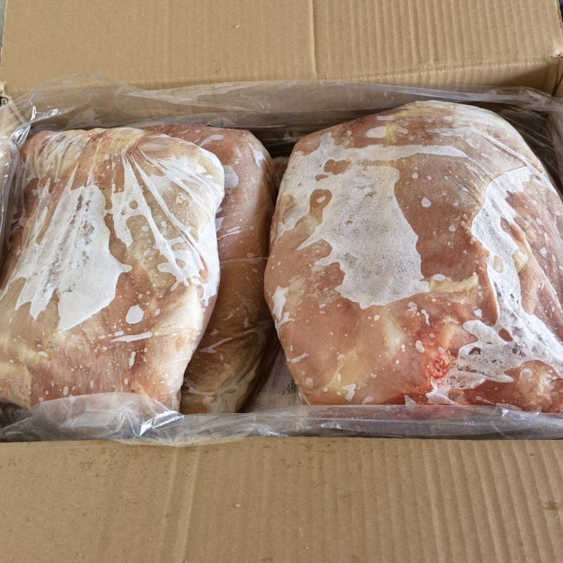 出售乳牛肉，前腿肉，后腿肉，牛排，脊骨，前腿，棒骨，欢迎