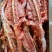 出售乳牛肉，前腿肉，后腿肉，牛排，脊骨，前腿，棒骨，欢迎