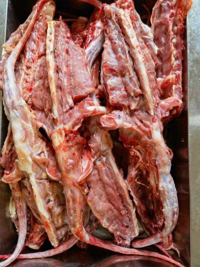 出售乳牛肉，前腿肉，后腿肉，牛排，脊骨，前腿，棒骨，欢迎
