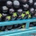 烧烤长茄紫长茄大量上市产地一手货源，价格优惠，电联