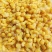 速冻甜玉米粒速冻袋装冷冻玉米粒新鲜生嫩玉米烙水果玉米粒