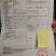 时风多缸五轮，485发动机，风骏1600Q，单排，