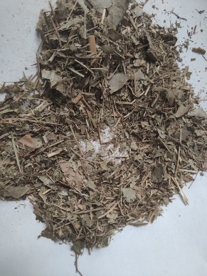 淫洋霍沫子碎叶仙灵脾洋火叶批发诚信经营量大从优支持