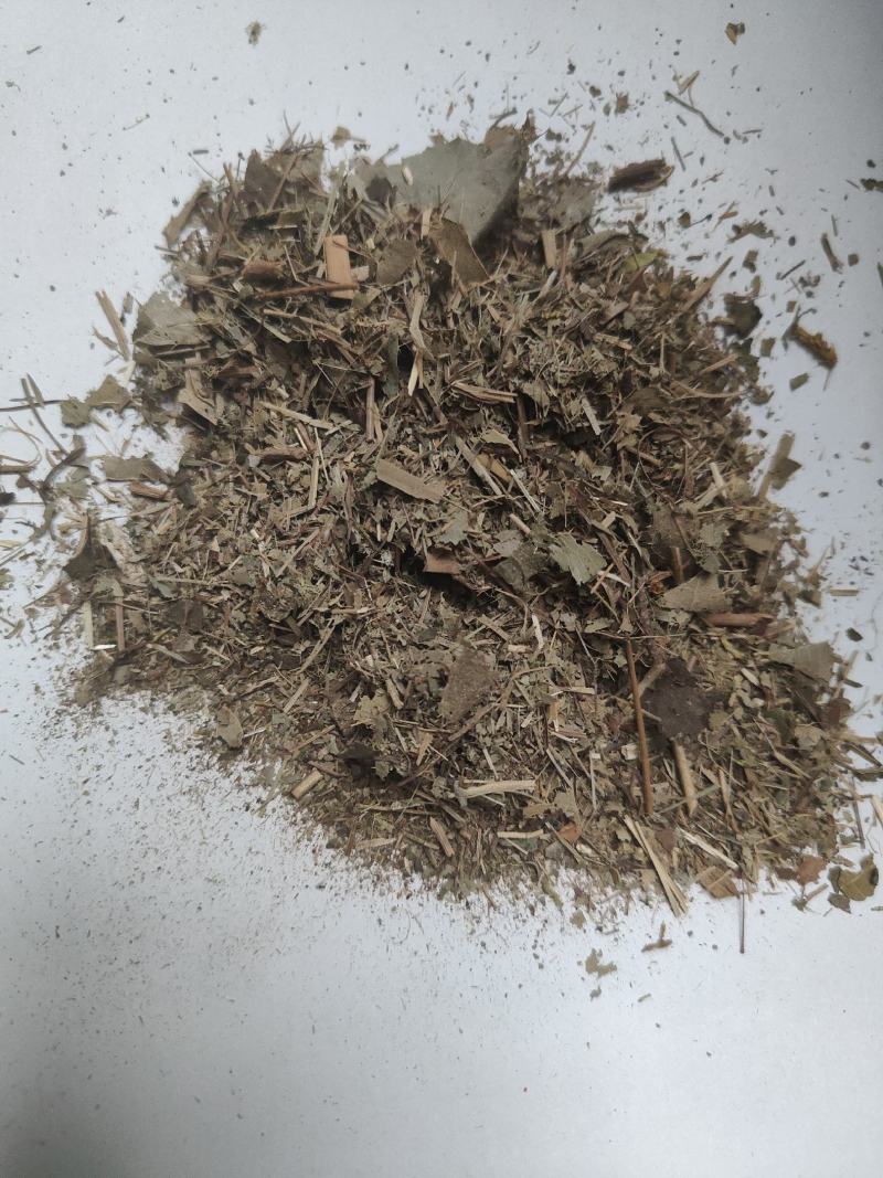 淫洋霍沫子碎叶仙灵脾洋火叶批发诚信经营量大从优支持