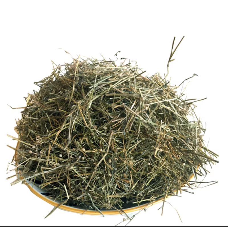 白花蛇舌草蛇草干净无杂质无霉地道中药材白花蛇舌草