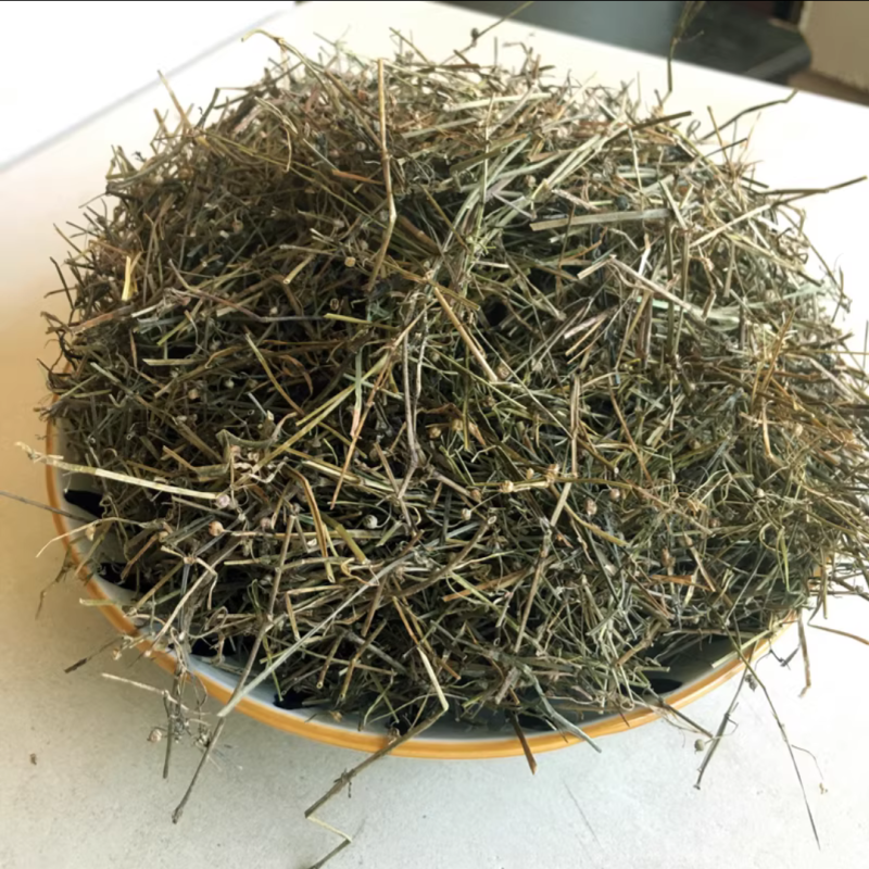 白花蛇舌草蛇草干净无杂质无霉地道中药材白花蛇舌草