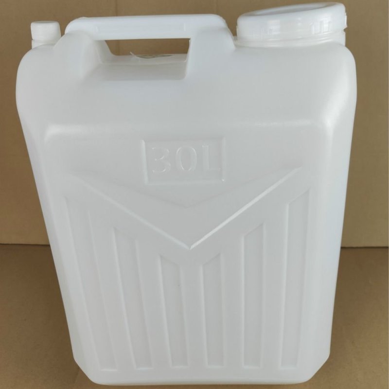食品级超厚洒油水桶25升装水桶包邮