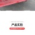 湖南水田座驾式多功能旋耕机前方可以加推土铲
