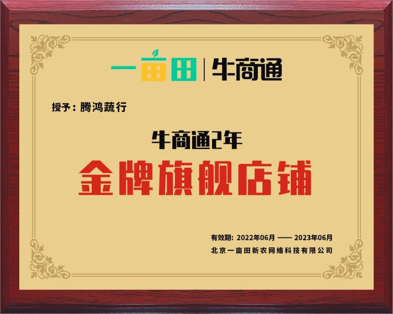 精品红皮土豆云南青薯9号土豆大量上市中，产地直供欢迎选购