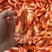 对虾干九节虾干深海斑节虾干100-120只/斤