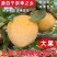 湖南文明特产黄金奈李恐龙蛋脱骨蜂糖李脆甜多汁自家果园现摘