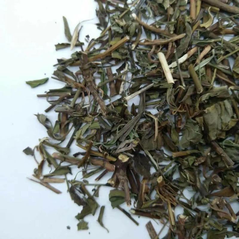 马兰草干货马兰草路边菊中药材量大从优