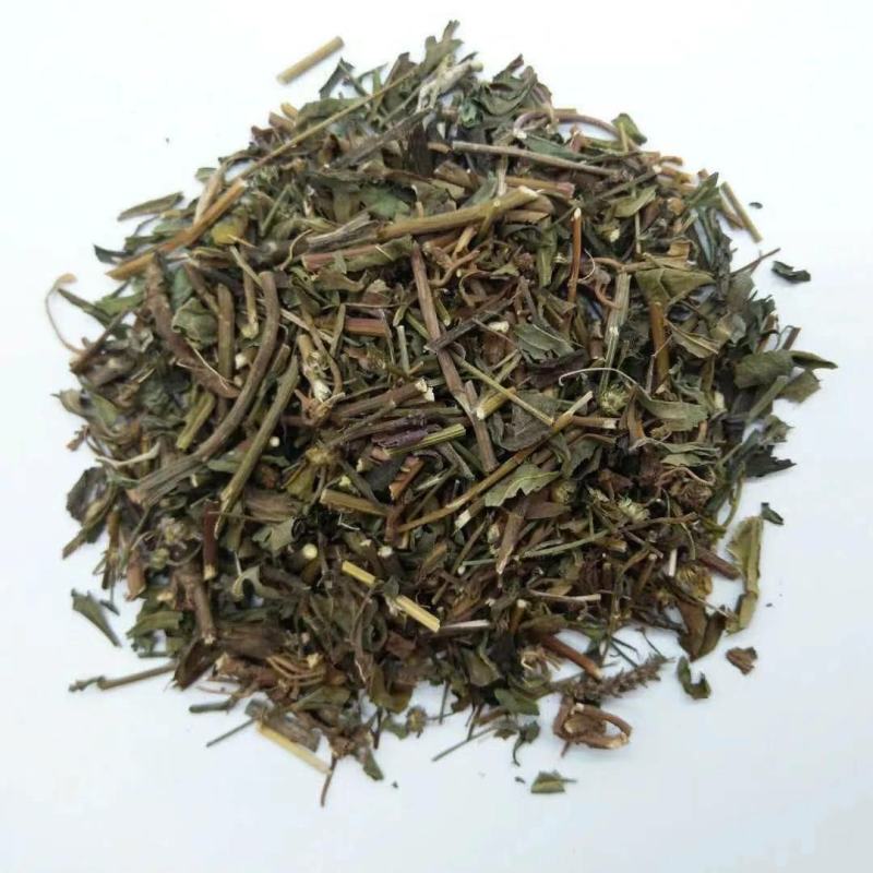 马兰草干货马兰草路边菊中药材量大从优