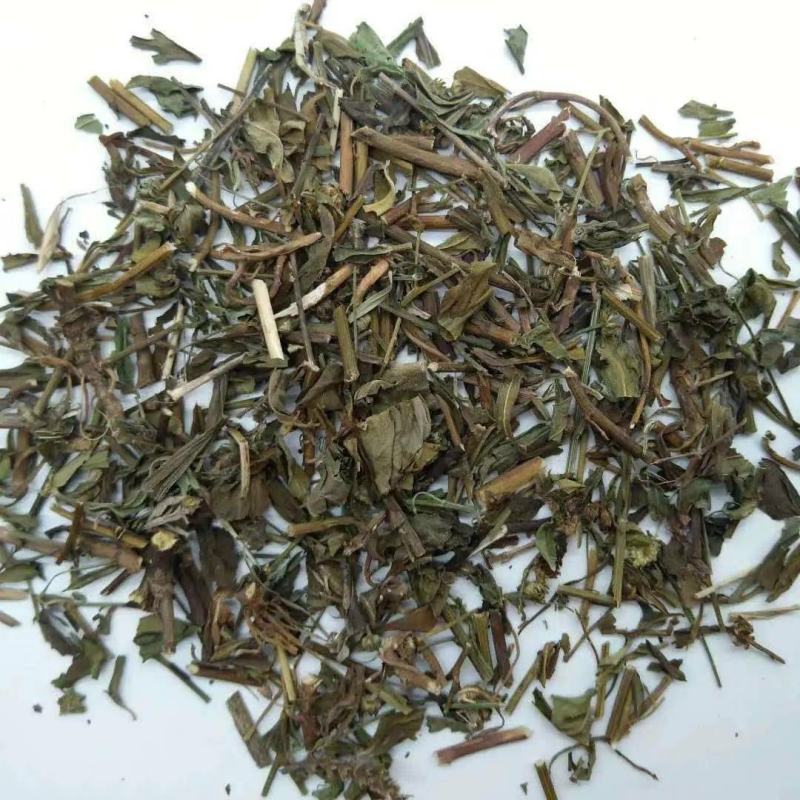 马兰草干货马兰草路边菊中药材量大从优