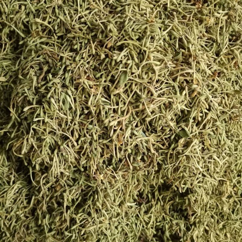 贵州金银花，产地直销规格齐全，一手货源，量大从优