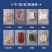 柔调真空封口机食品包装机全自动抽真空密封机小型家用塑封机