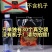 柔调真空封口机食品包装机全自动抽真空密封机小型家用塑封机