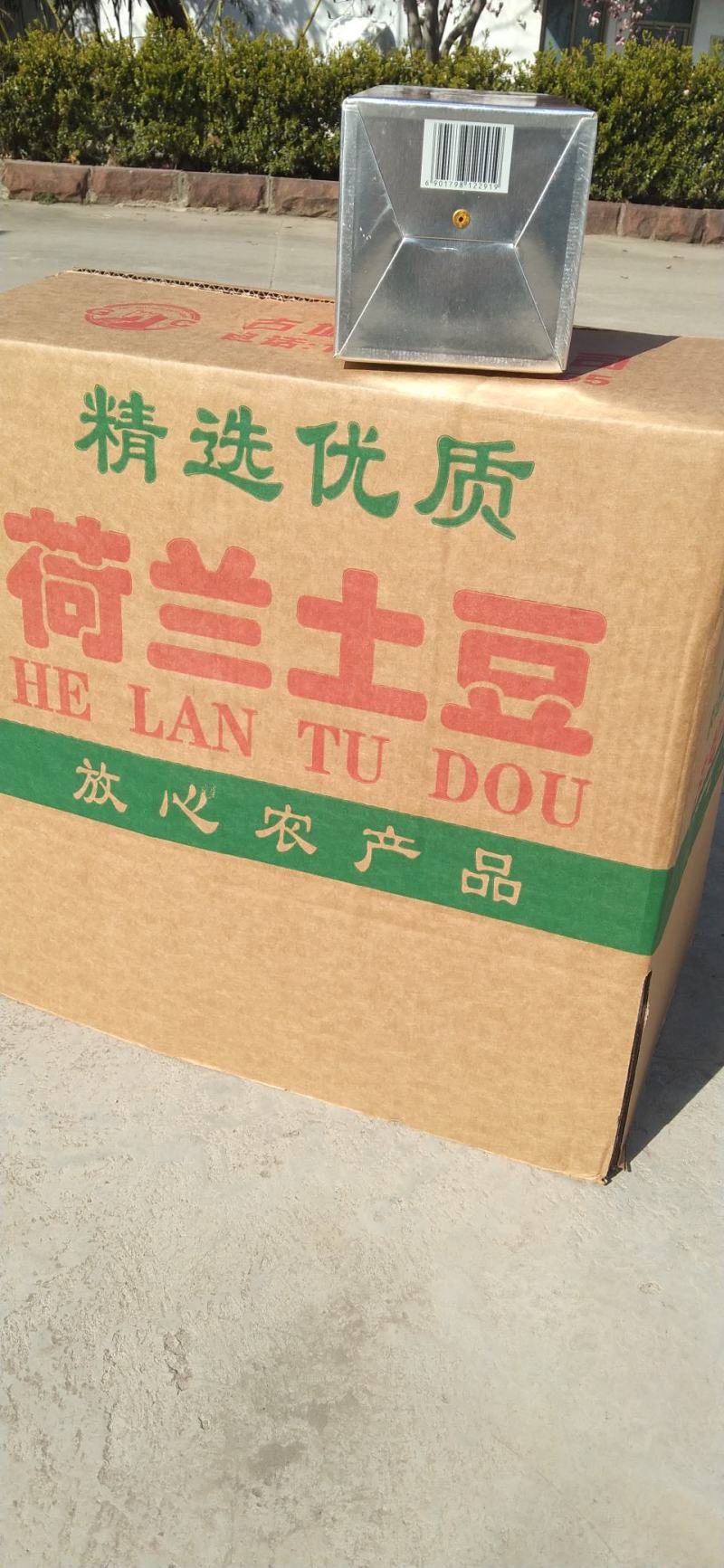 纸箱