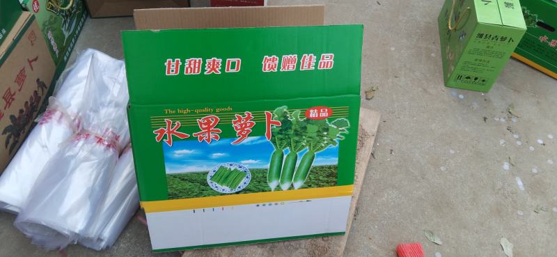 纸箱