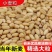 小麦现货批发带皮小麦酿酒磨面，原料，每袋50，