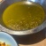 激情椒麻底料
