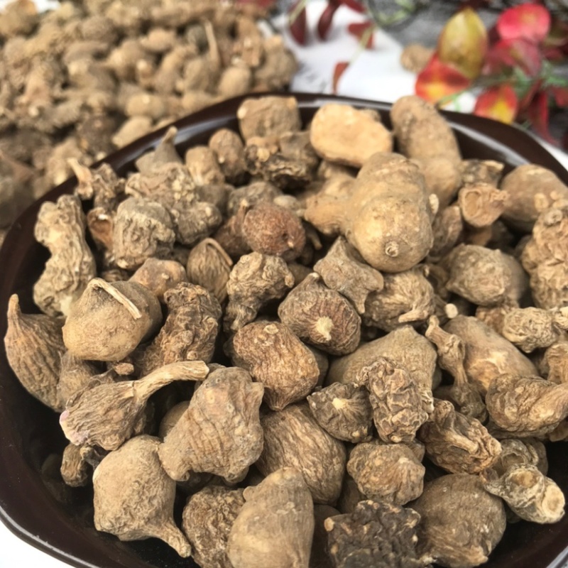 西藏野生三七批发市场实体，电商微商实体专供，一件代发
