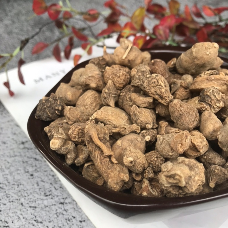 西藏野生三七批发市场实体，电商微商实体专供，一件代发