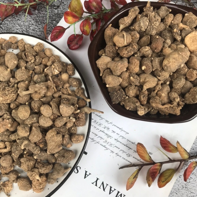 西藏野生三七批发市场实体，电商微商实体专供，一件代发