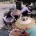 湖南凤凰富硒米良一号绿心猕猴桃，诚信代办，支持电商批发商