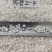 珍珠岩