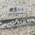珍珠岩