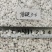 珍珠岩