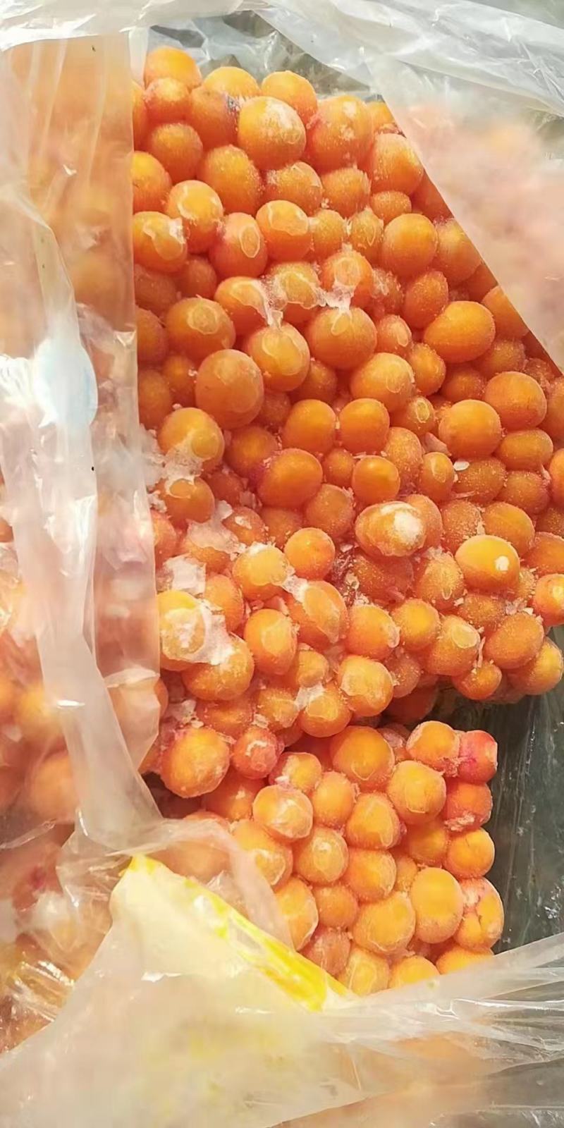 蛋黄有几吨，15*1的