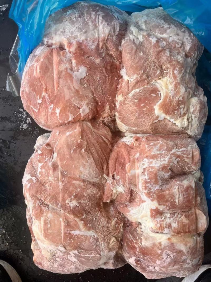 肥猪带脂厂家发货全国可供应现货