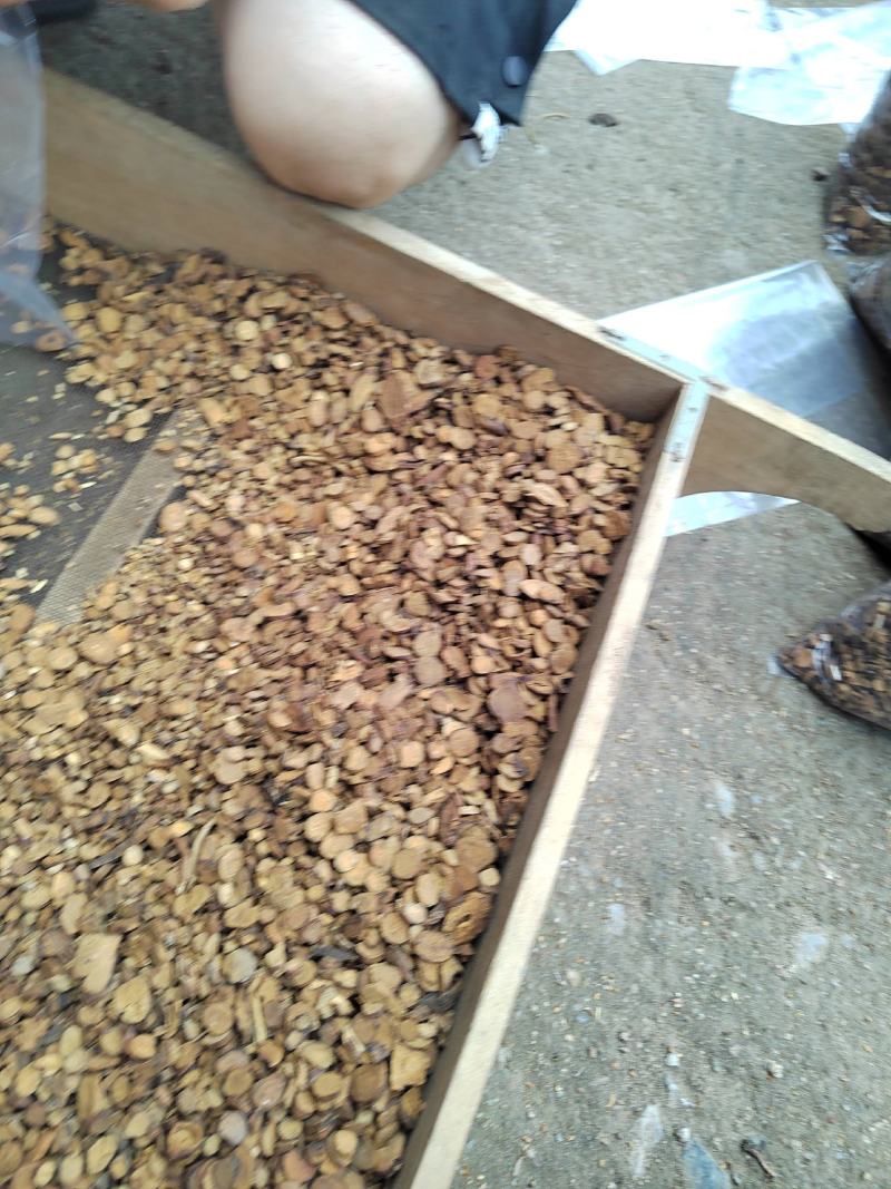 白芍，炒白芍，麸炒白芍，产地山东质量保证