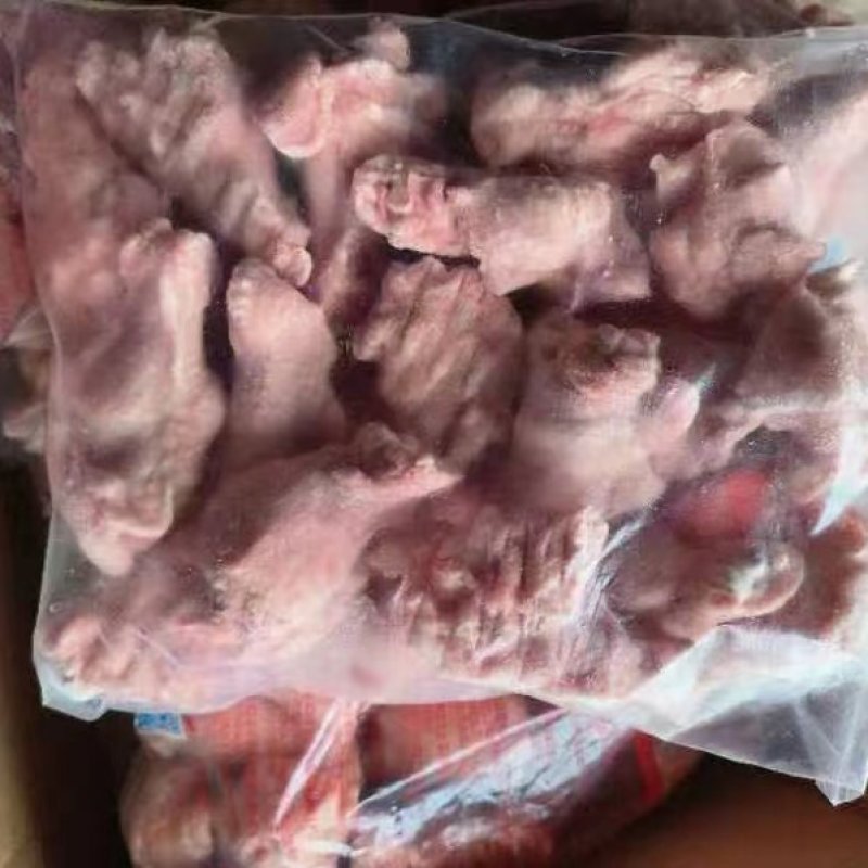 淤血鸡翅根，价格便宜，能用的老板看过来