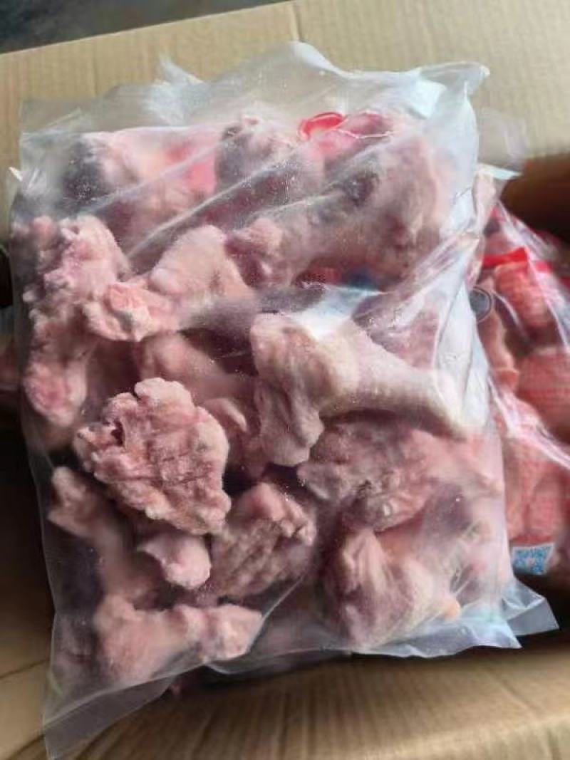 淤血鸡翅根，价格便宜，能用的老板看过来