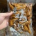 全熟鸡尖麻辣五香椒麻鸡尖450g冷吃系列休闲食品