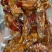 全熟鸡尖麻辣五香椒麻鸡尖450g冷吃系列休闲食品