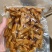 全熟鸡尖麻辣五香椒麻鸡尖450g冷吃系列休闲食品
