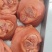 珺福元宝肘子，肘子，猪肘子，熟肘子，秘制调料卤制全熟
