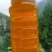 土蜂蜜高山蜜源，一年只取一次，诚信经营，口感纯正