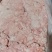 草膘羊-羊尾油，精选，色泽光亮，是烧烤店烤串的上等佳品