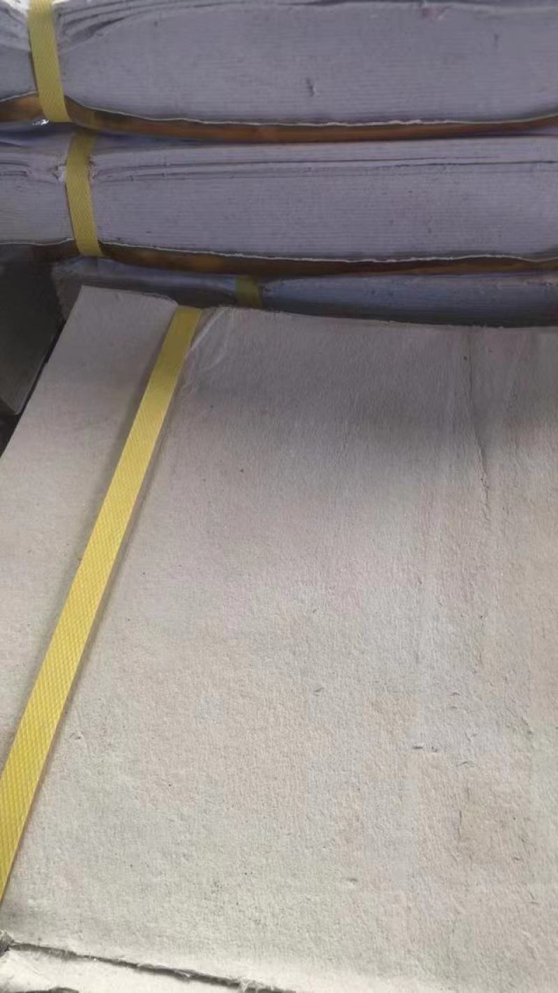 包装纸批发，出厂价