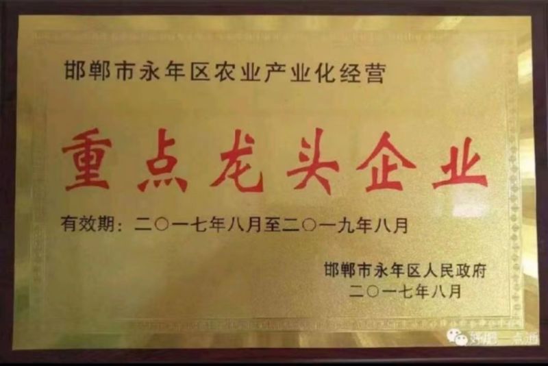 尚古源沃发酵腐熟纯鸡粪，增加土壤活性，防止土壤板结