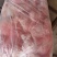 羊尾油，大块的，白白净净，干净漂亮，厂家直销，一手货源，
