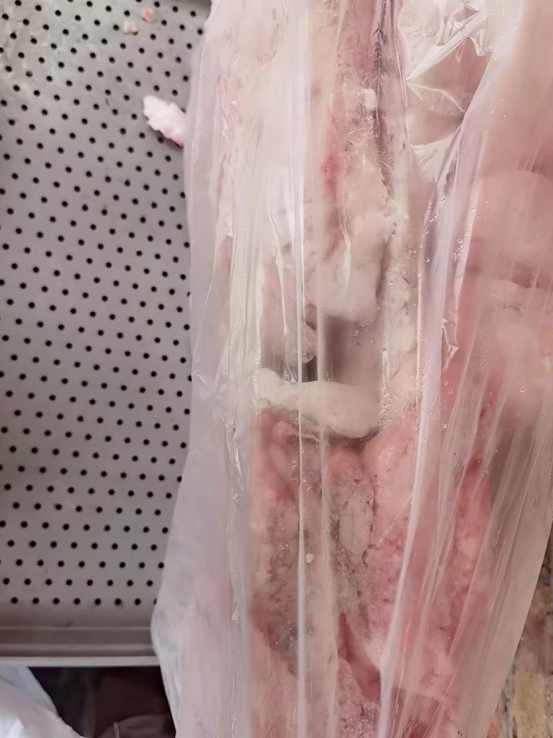 羊尾油，大块的，白白净净，干净漂亮，厂家直销，一手货源，