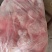 羊尾油，大块的，白白净净，干净漂亮，厂家直销，一手货源，