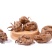 蝉蜕金蝉壳知了壳皮蝉衣虫蜕知了猴壳祥泰药材栈中药