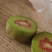 四川蒲江红心猕猴桃，红阳，东红各种规格齐全，专业代办团队
